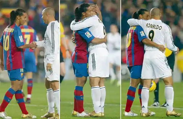 挥将成为米 挥将成为米