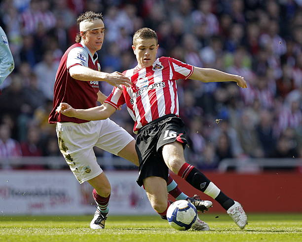 其快速而精 其快速而精