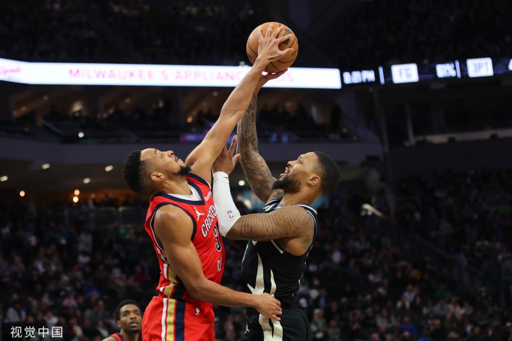 心理博弈的 心理博弈的