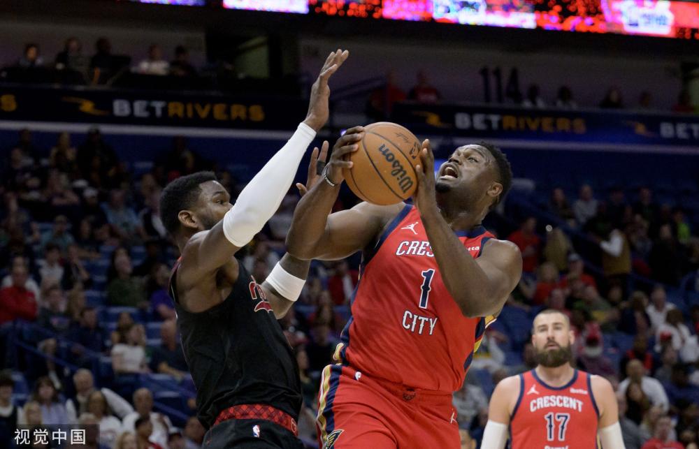 的直接收入 的直接收入