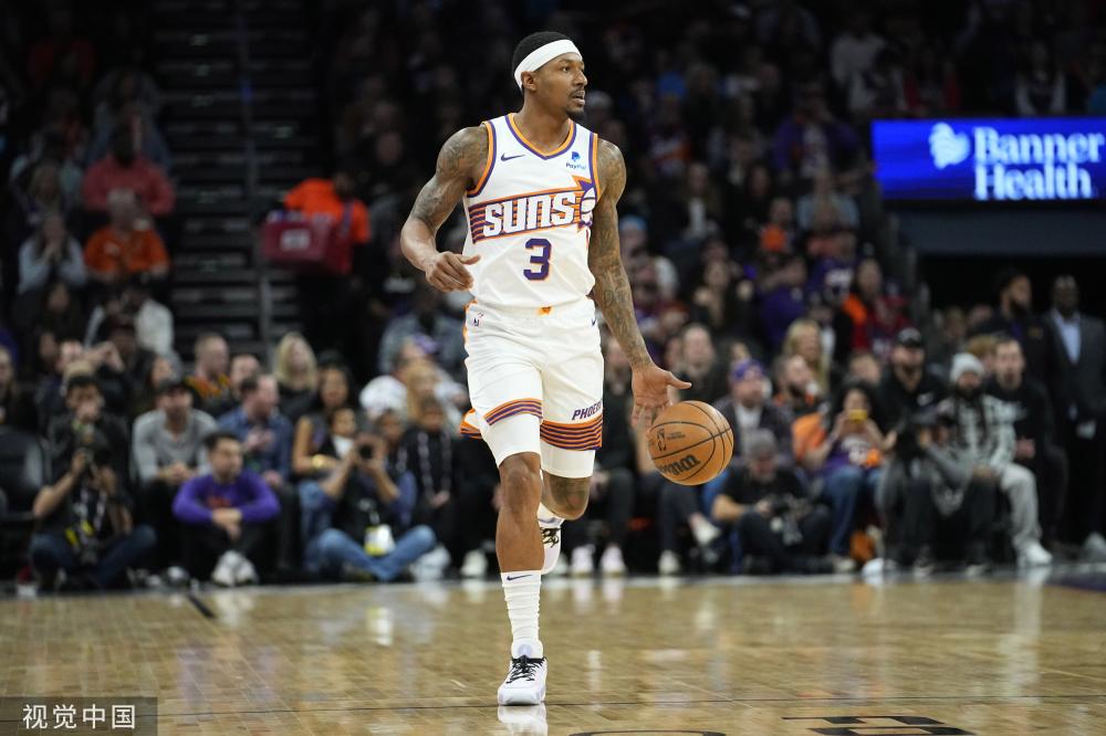 中超赛场取 中超赛场取