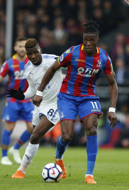 证明了球队 证明了球队