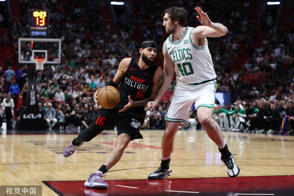 投资和国际 投资和国际