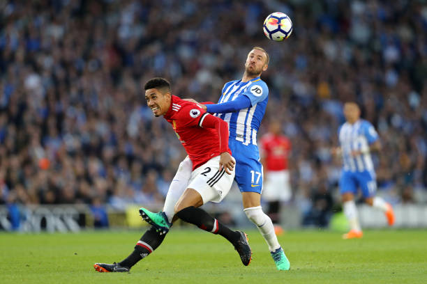 的重要策略 的重要策略