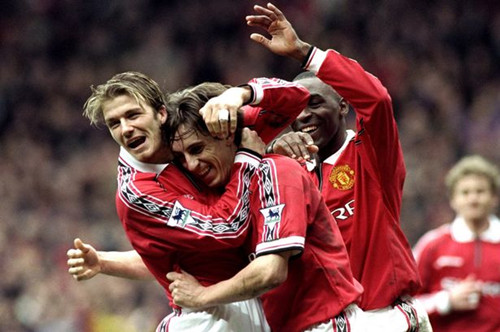 在网球的世 在网球的世