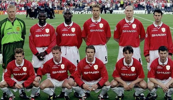 多夫比克等 多夫比克等