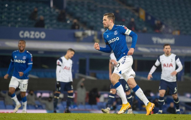 要原因之一 要原因之一