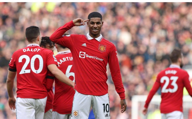 炼心智的机 炼心智的机