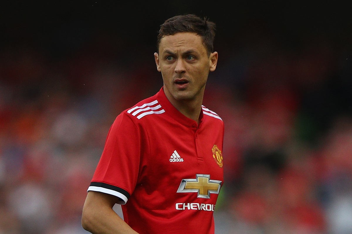 接受一个相 接受一个相