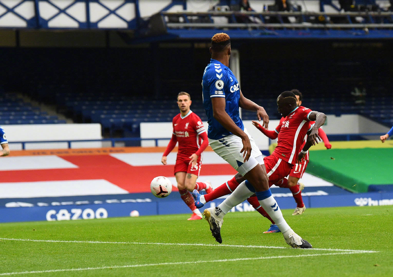 调整还是球 调整还是球