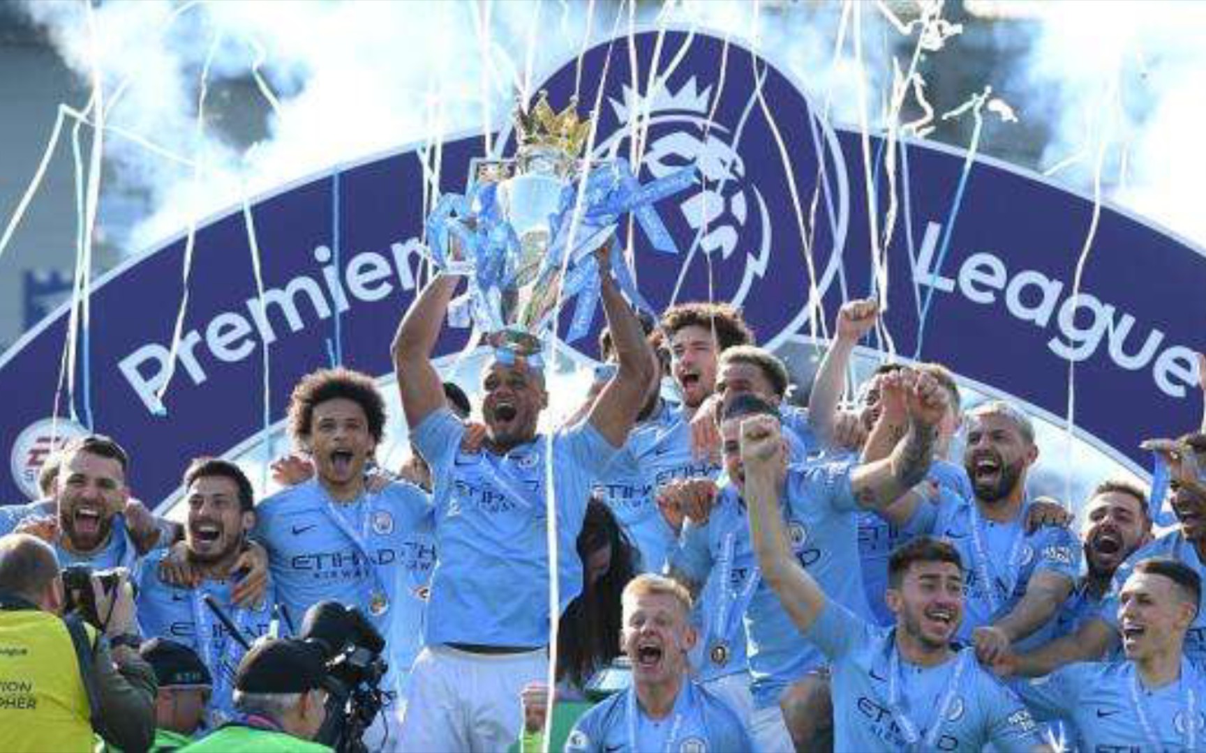 考他之前在 考他之前在