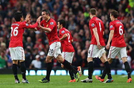 伊布言论的 伊布言论的