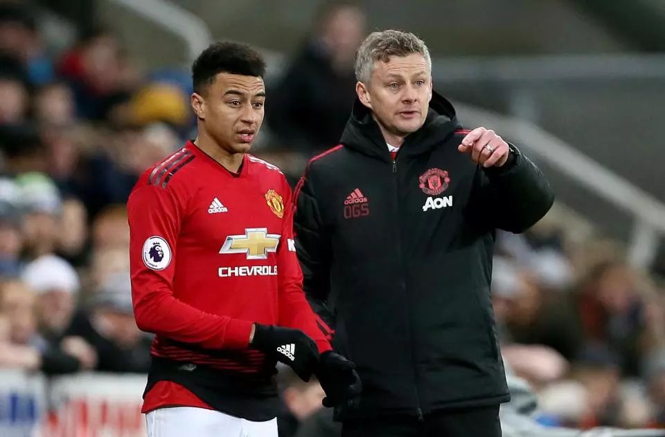 不仅依靠进 不仅依靠进