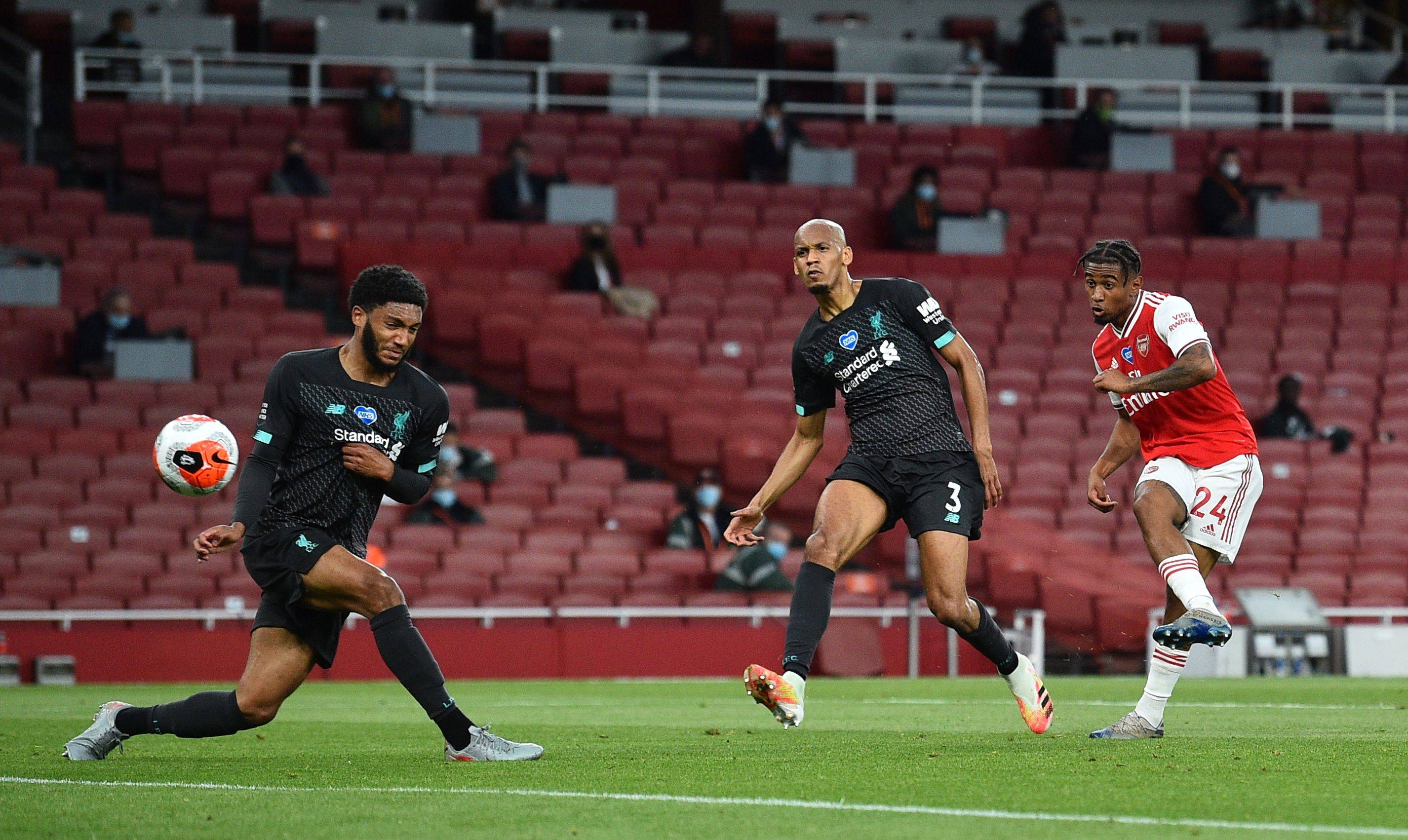 通过有效的 通过有效的