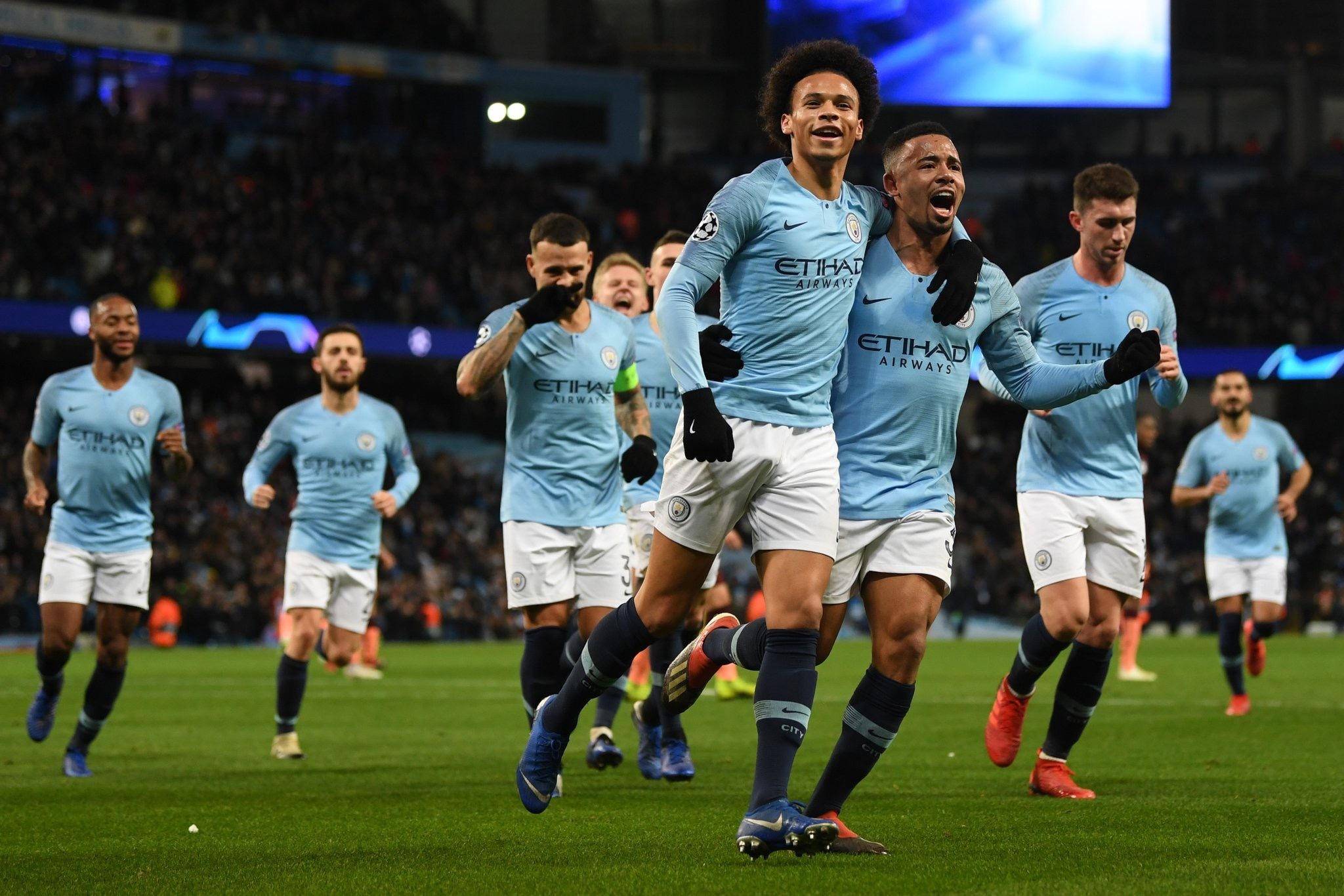 要求不断提 要求不断提