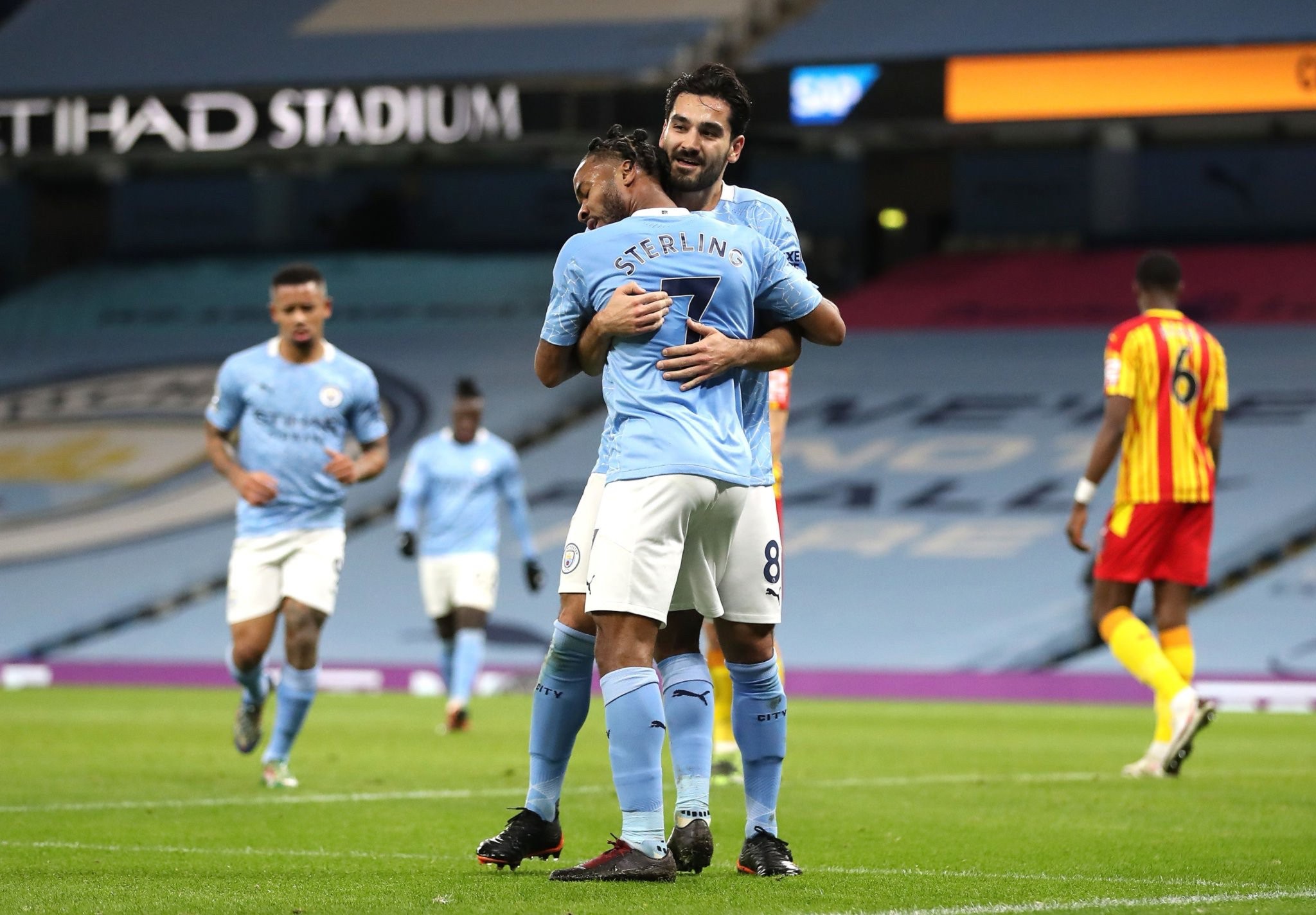 文体两开花 文体两开花