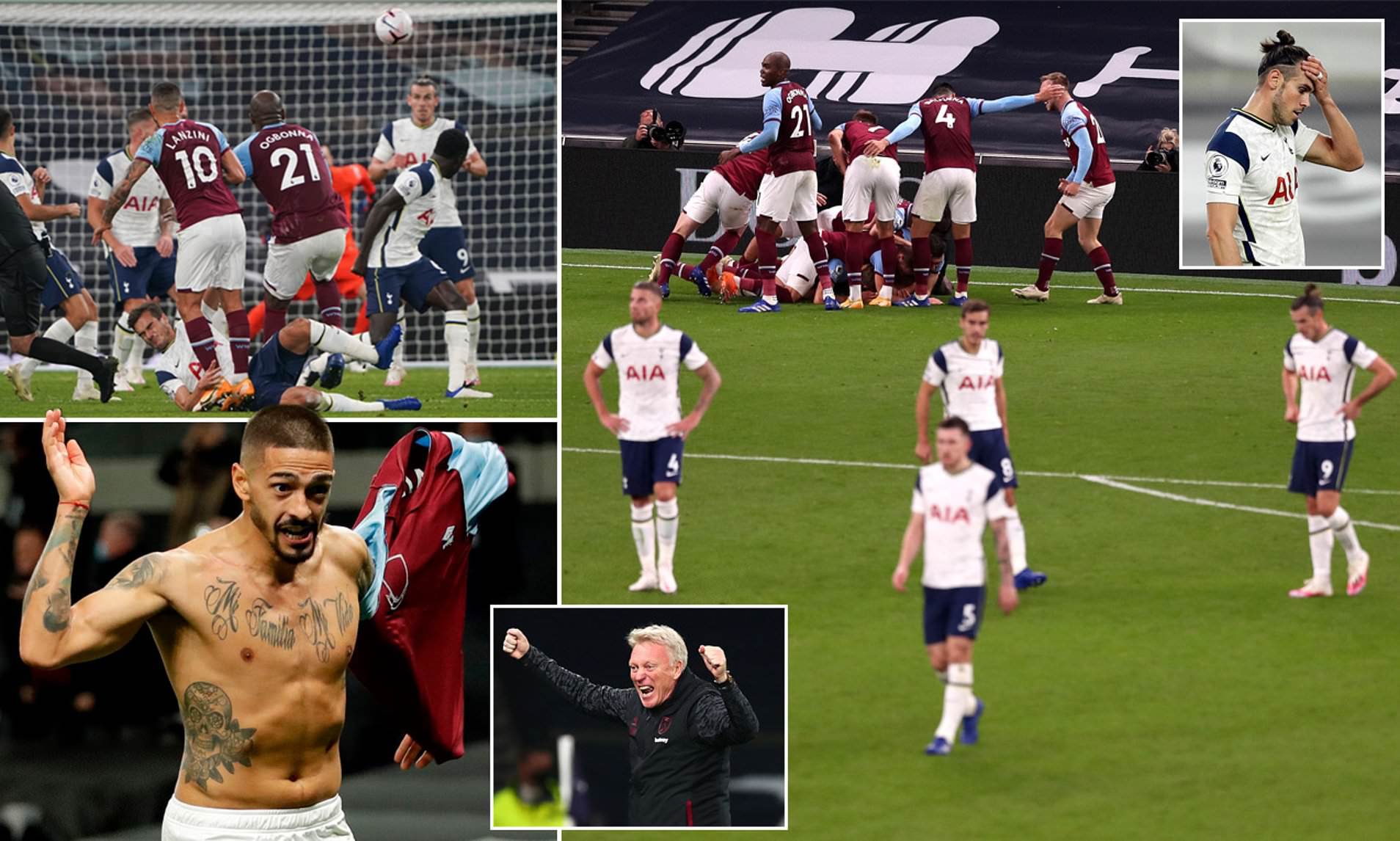 你加上吗 你加上吗