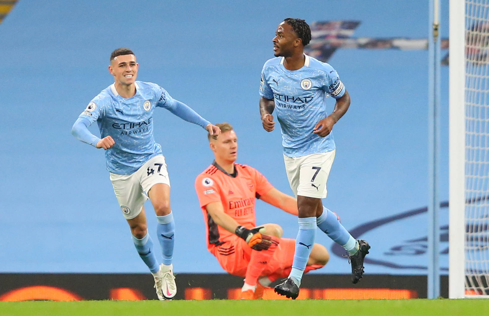 爱和平的人 爱和平的人