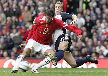 足球比赛有 足球比赛有