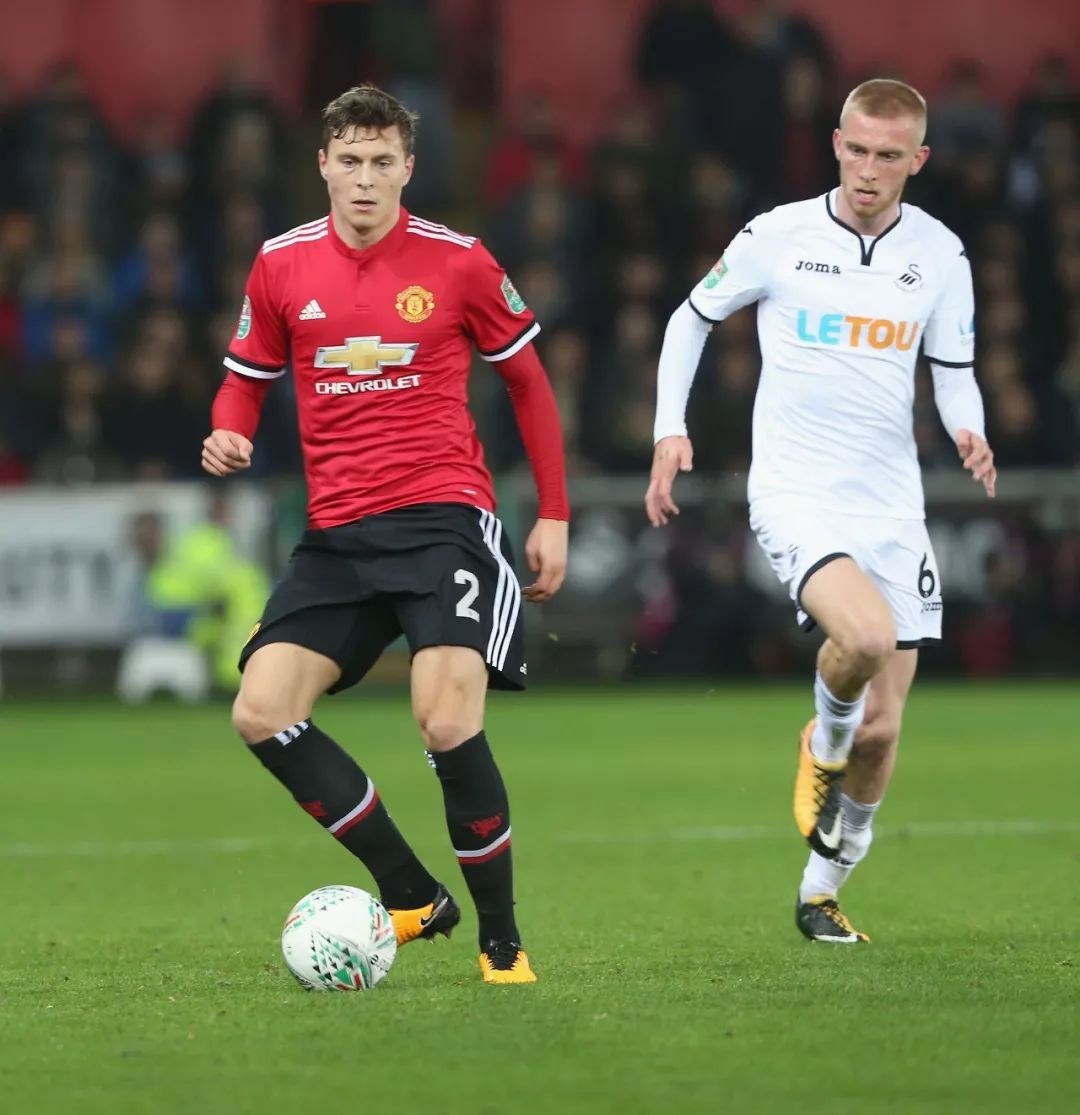 态和新球员 态和新球员