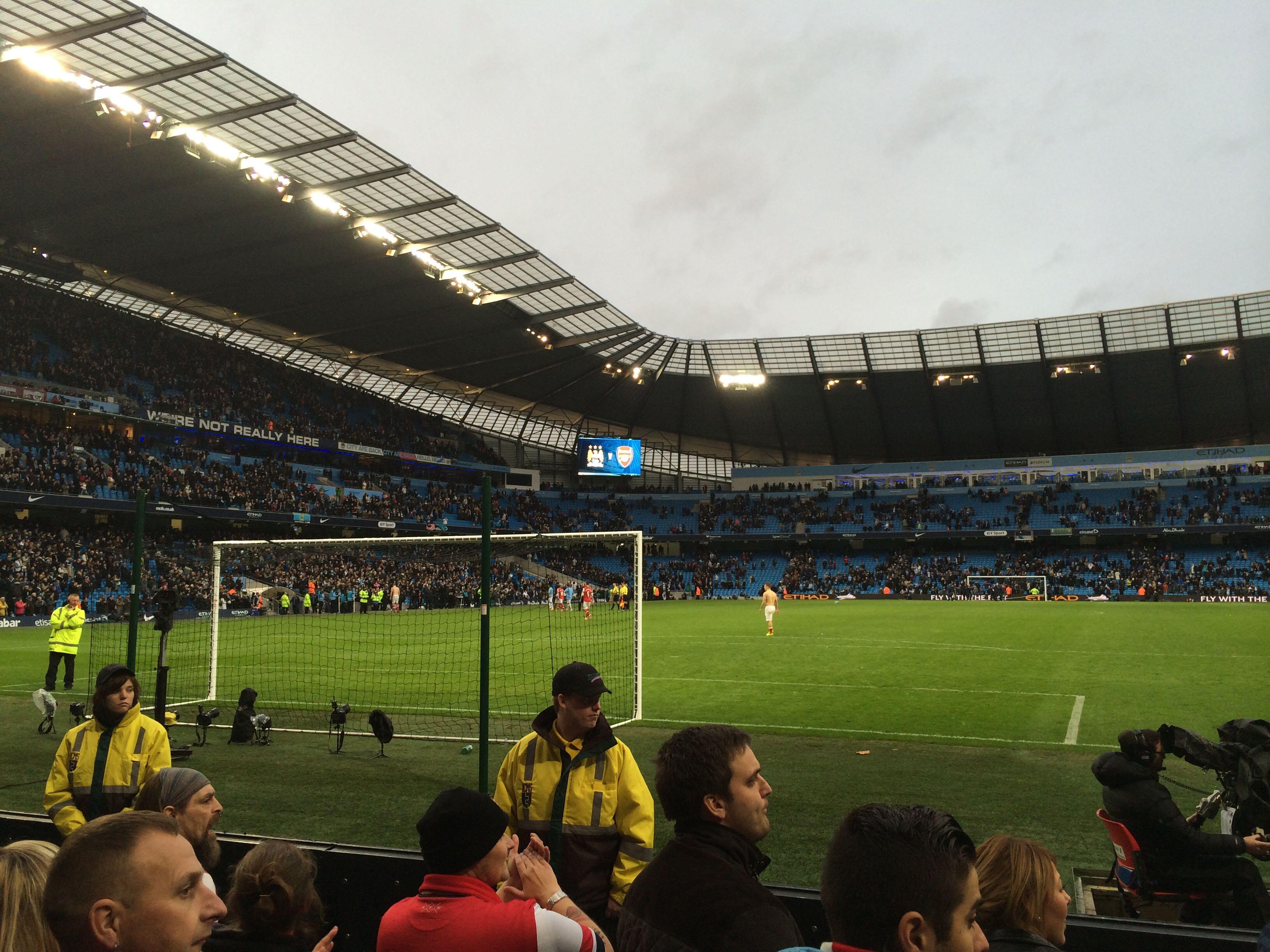 台改造提供 台改造提供