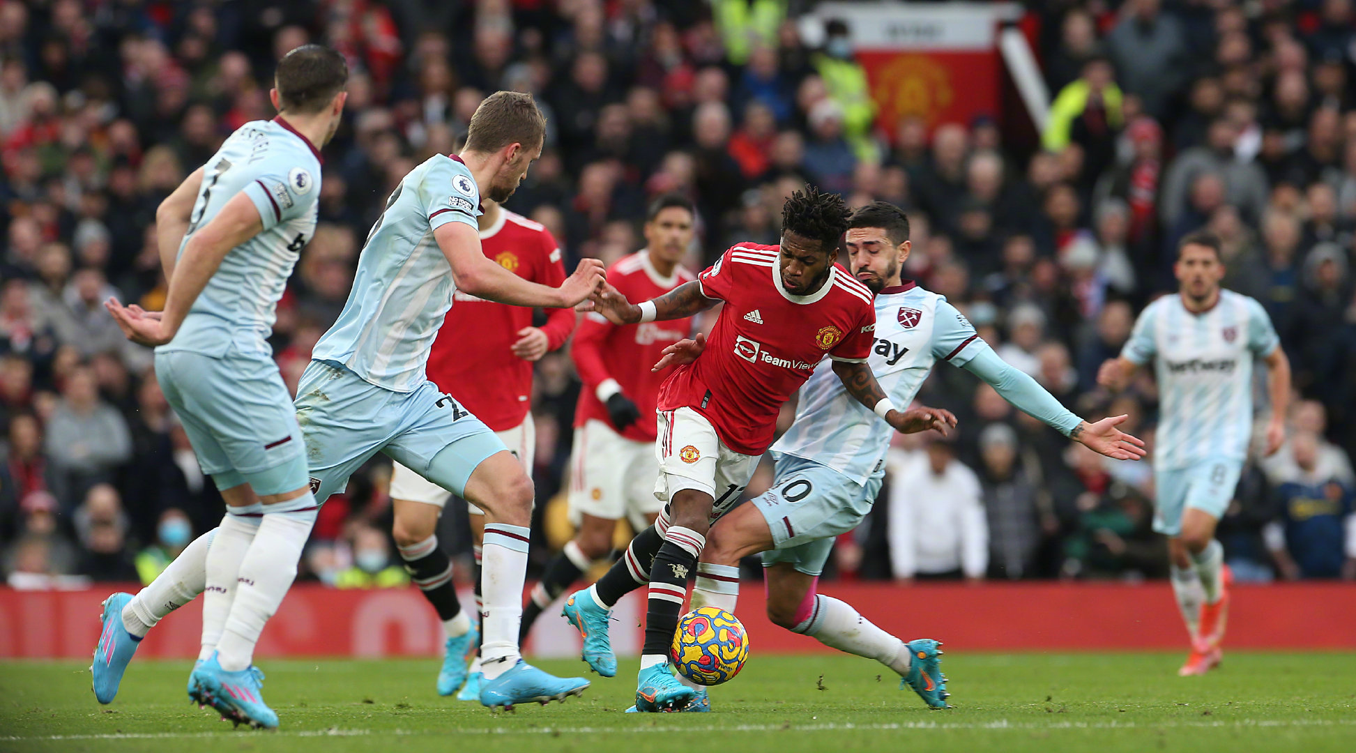 个充满激情 个充满激情