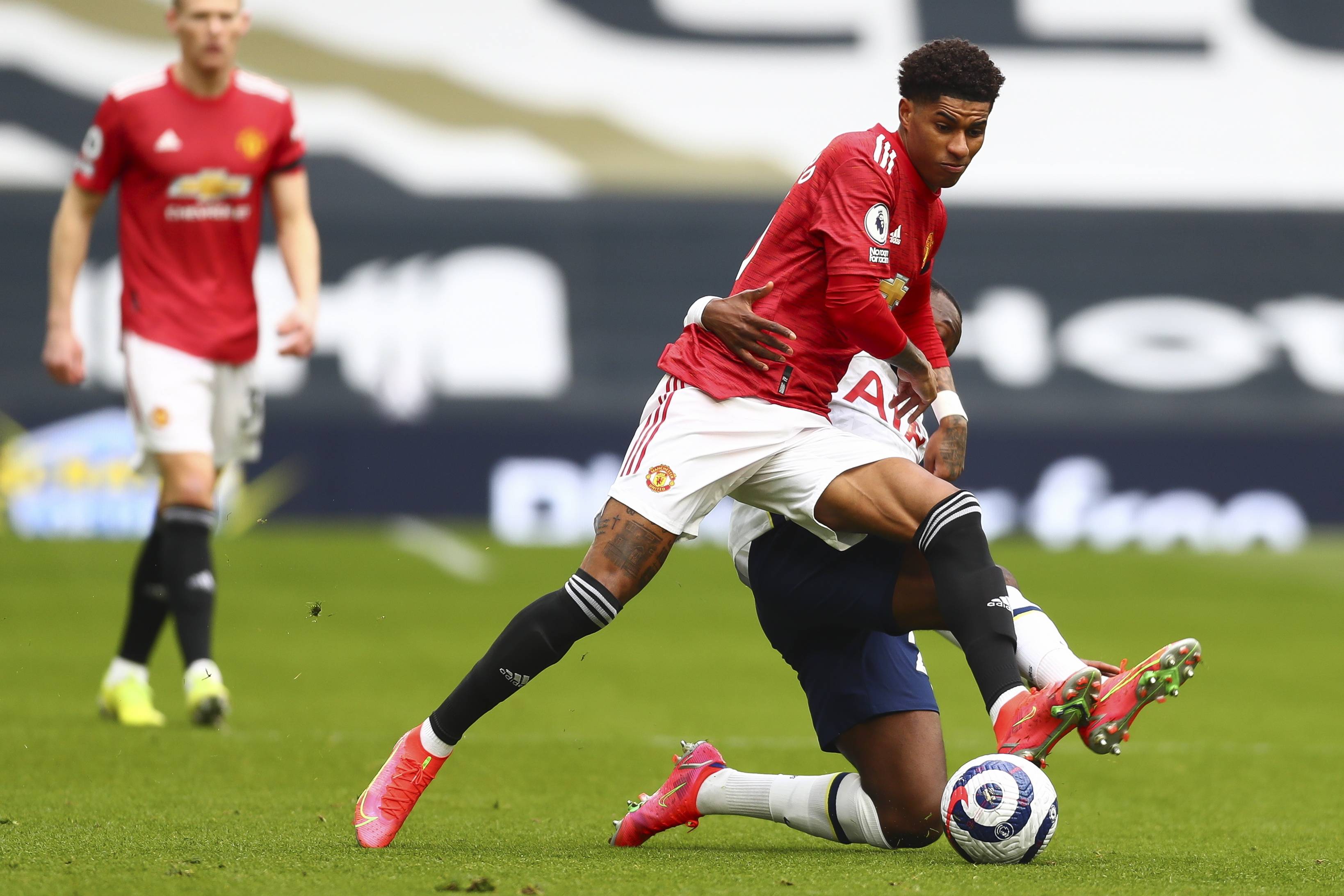 自我审视 自我审视