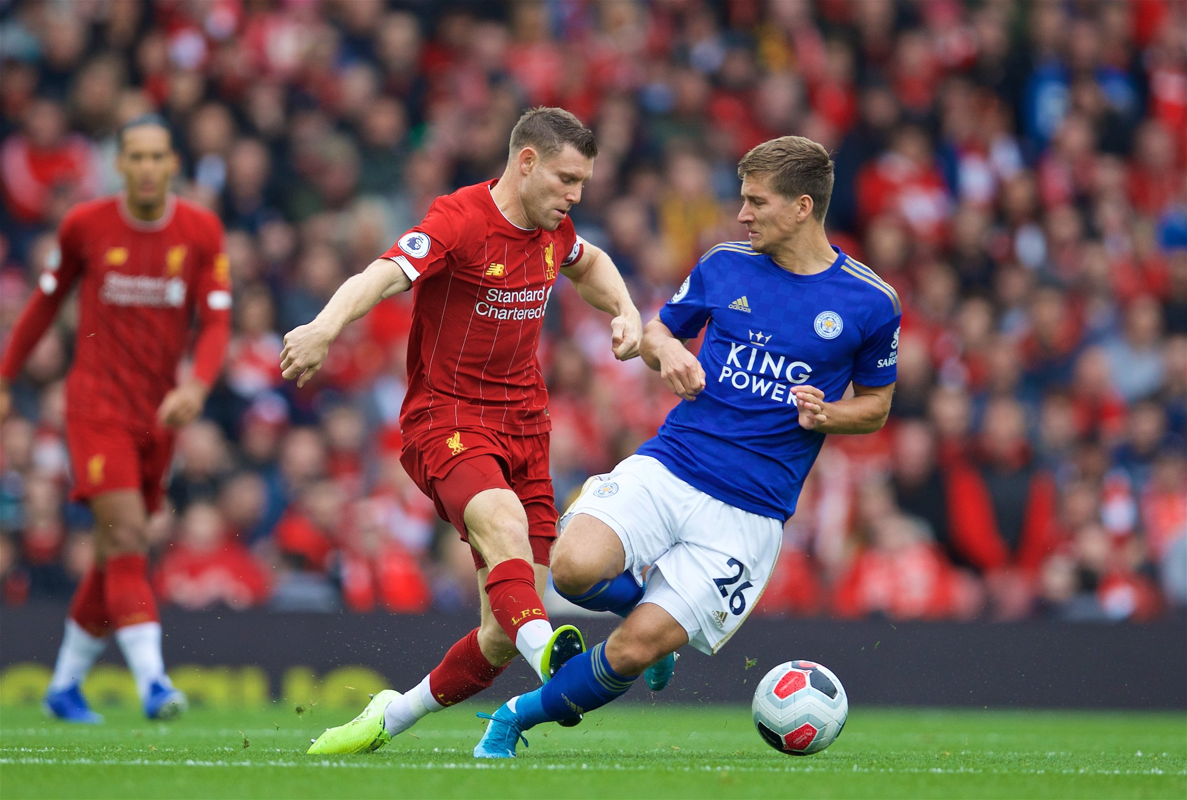 不等于整体 不等于整体