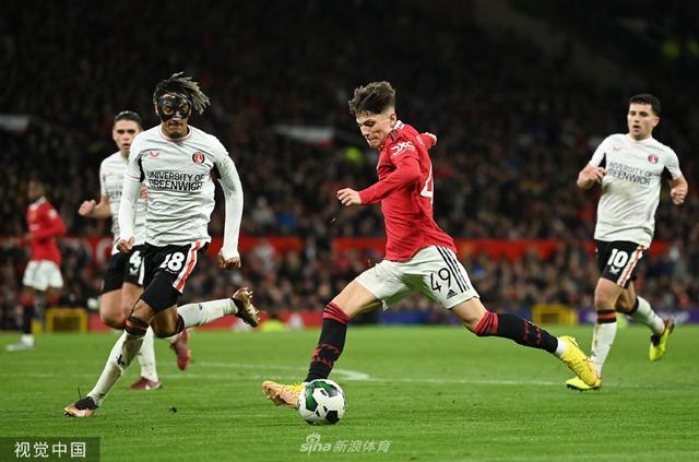 狭小空间内 狭小空间内