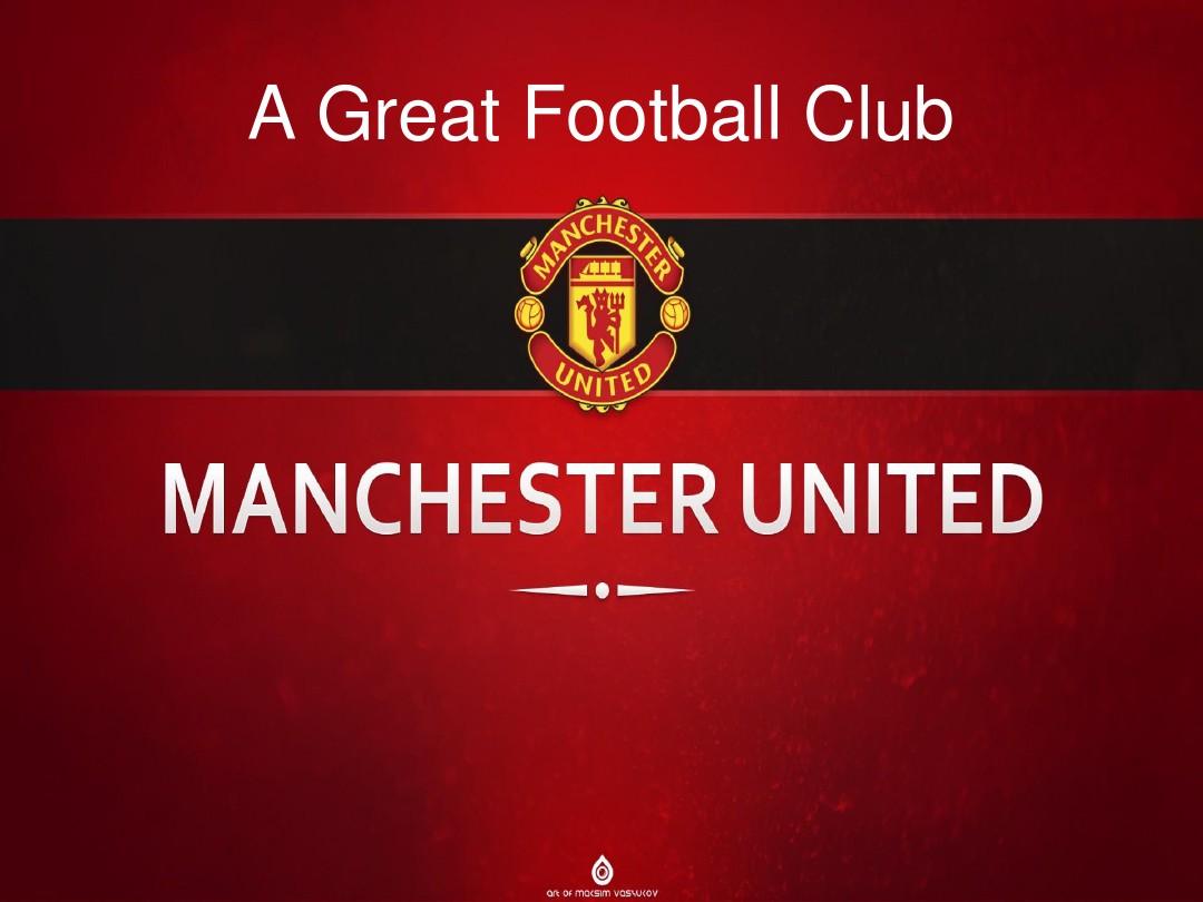 结果的总结 结果的总结