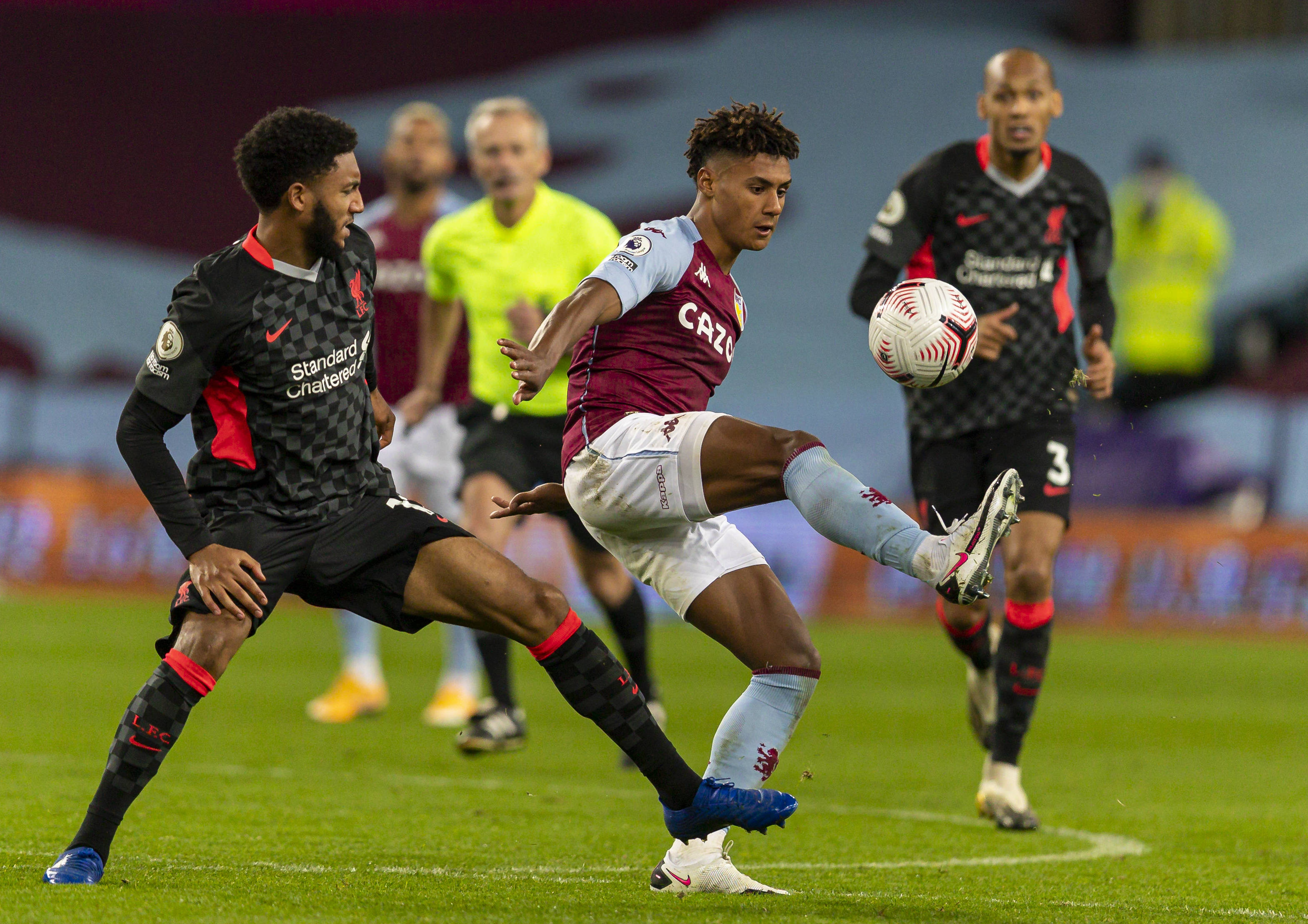 东南亚等地 东南亚等地