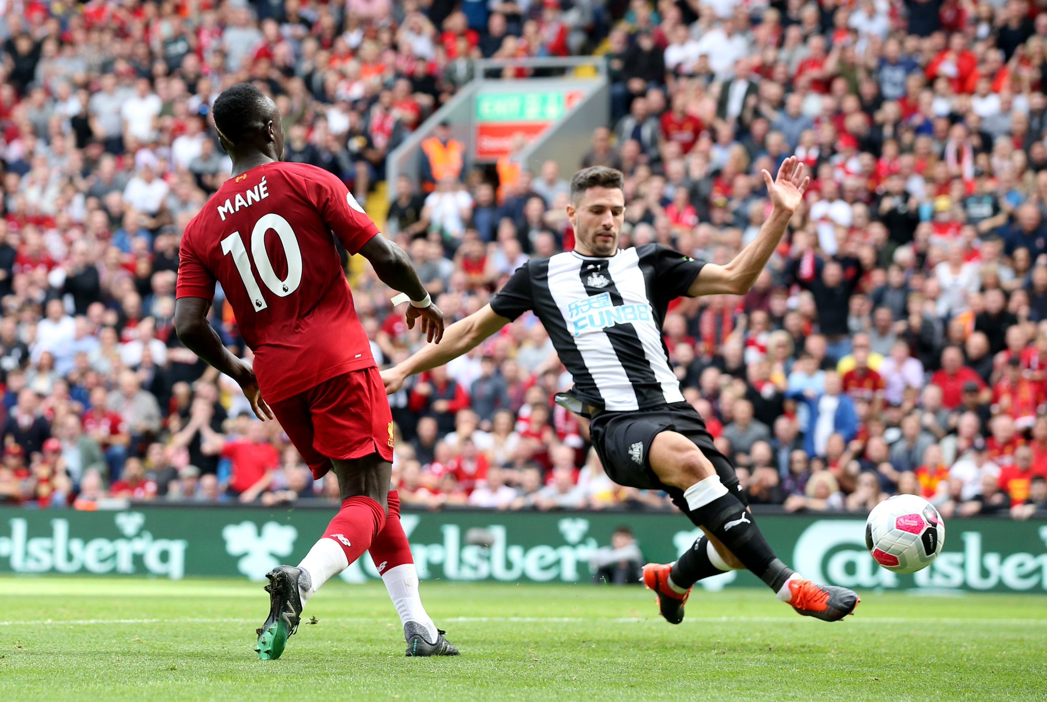 赫罗纳此次 赫罗纳此次