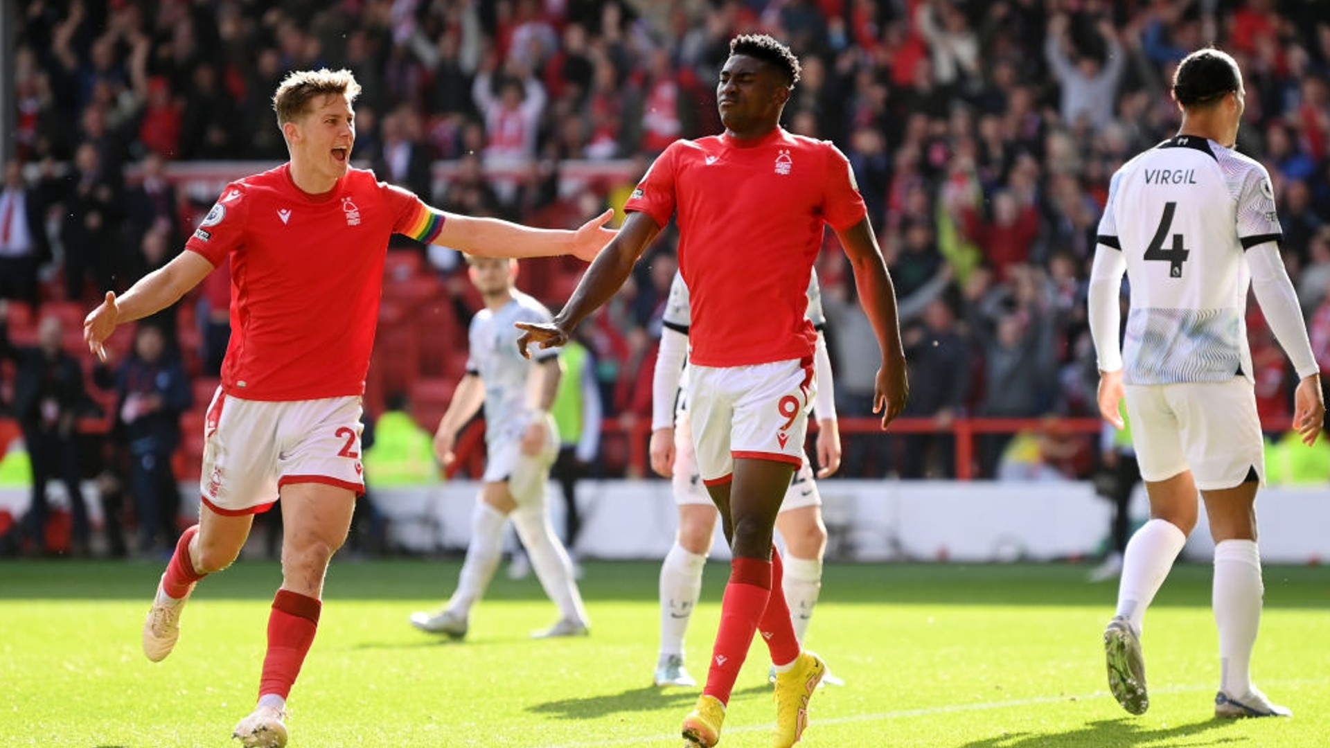 禁再次关注 禁再次关注