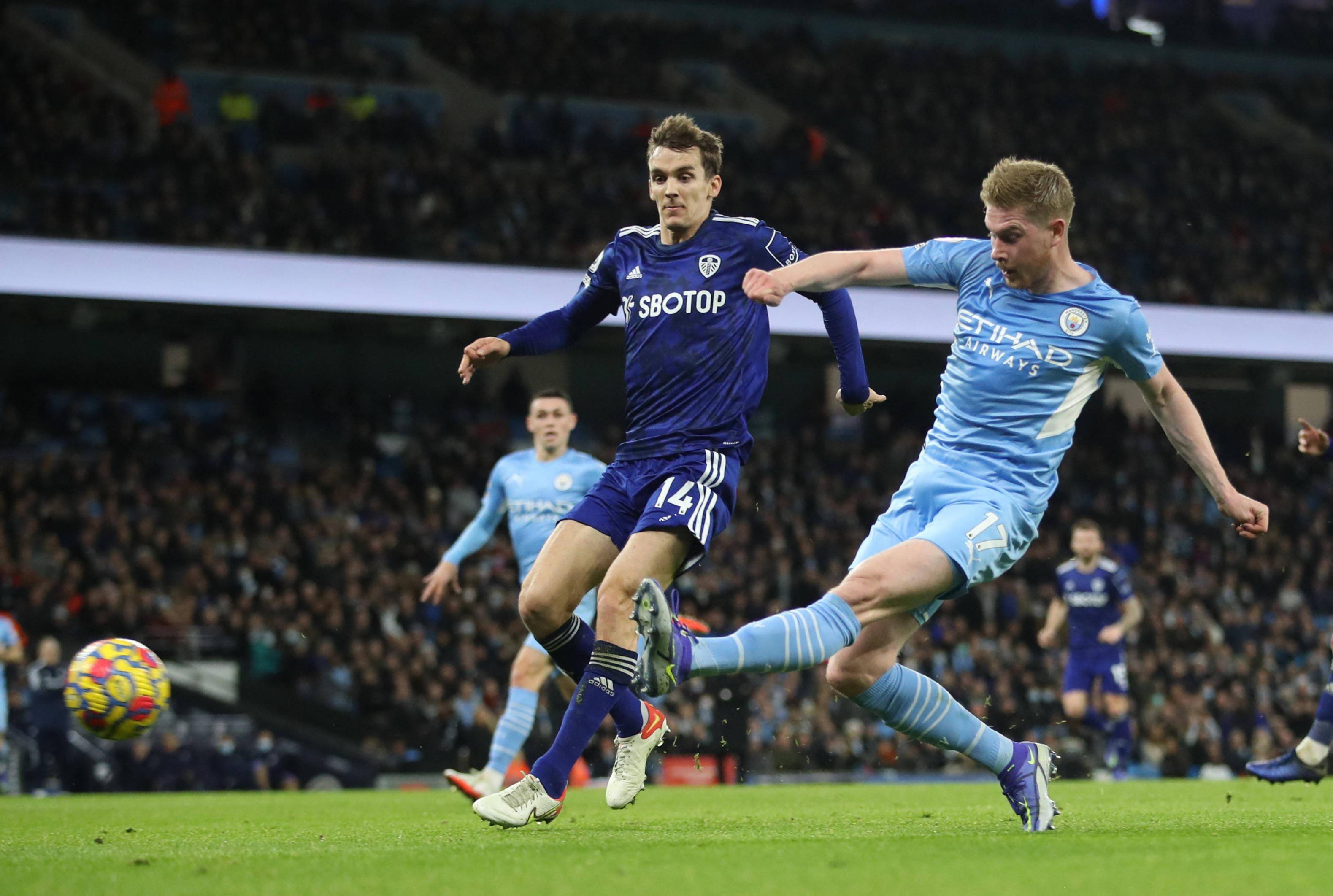 新时代巴萨 新时代巴萨