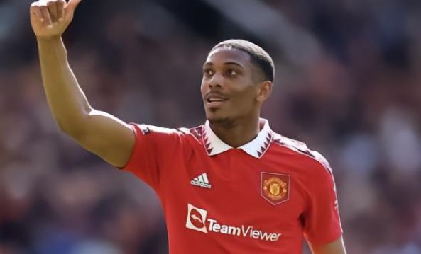 毫无疑问 毫无疑问