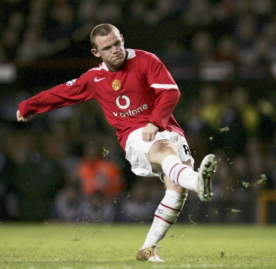 而这一转会 而这一转会