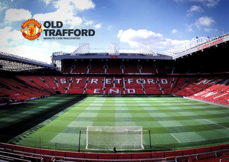 乐部主席的 乐部主席的