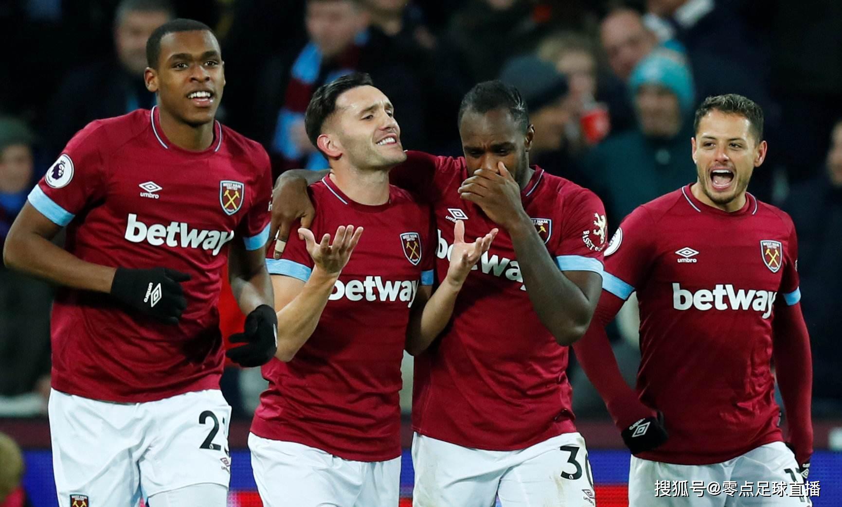 的舞台上 的舞台上