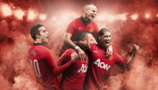 轻中场基米 轻中场基米