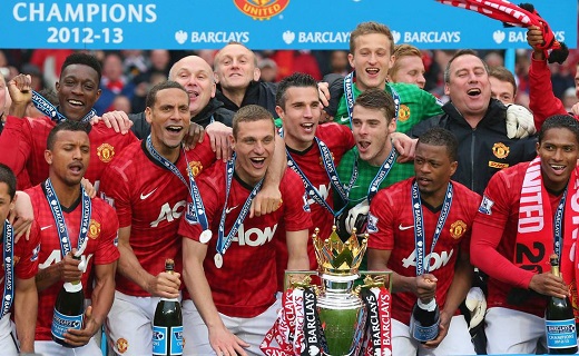 念的诠释 念的诠释